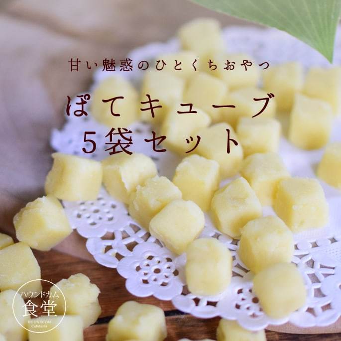 サーモン10袋＋1袋