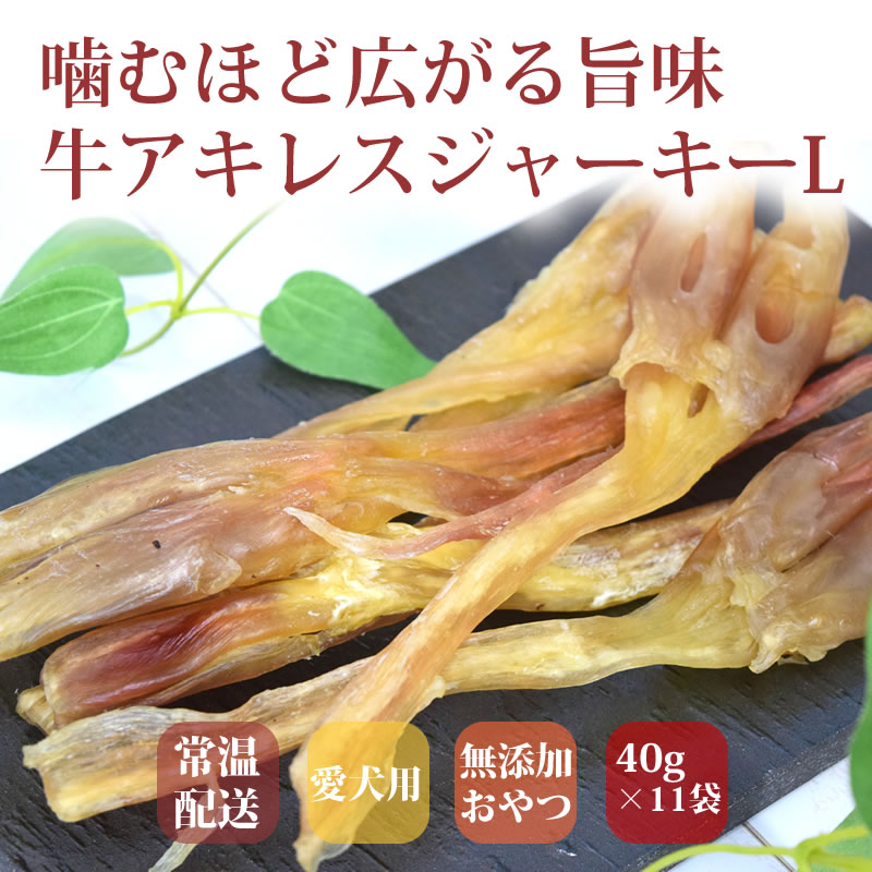 楽天市場】犬 おやつ 無添加 国産 馬アキレス ショート ロング