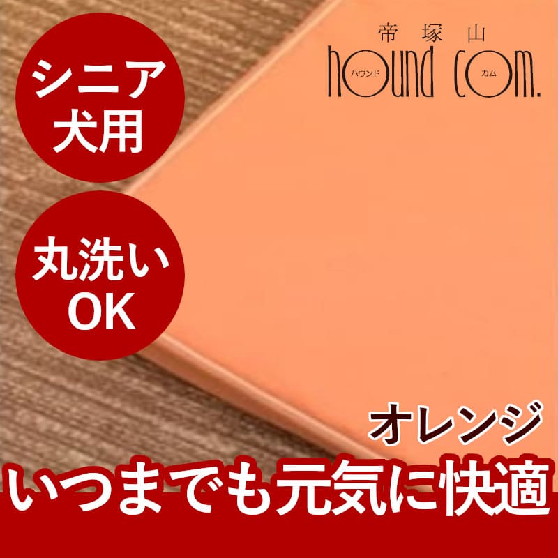 介護用 ペットケアマットNEO SSサイズ シニア犬 爽快潔リビング 老犬用