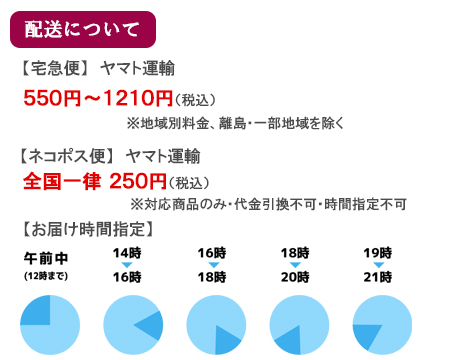 画仙紙半切 「竹芳」 100枚 条幅 書道用紙 機械漉画仙紙 因州和紙 書道