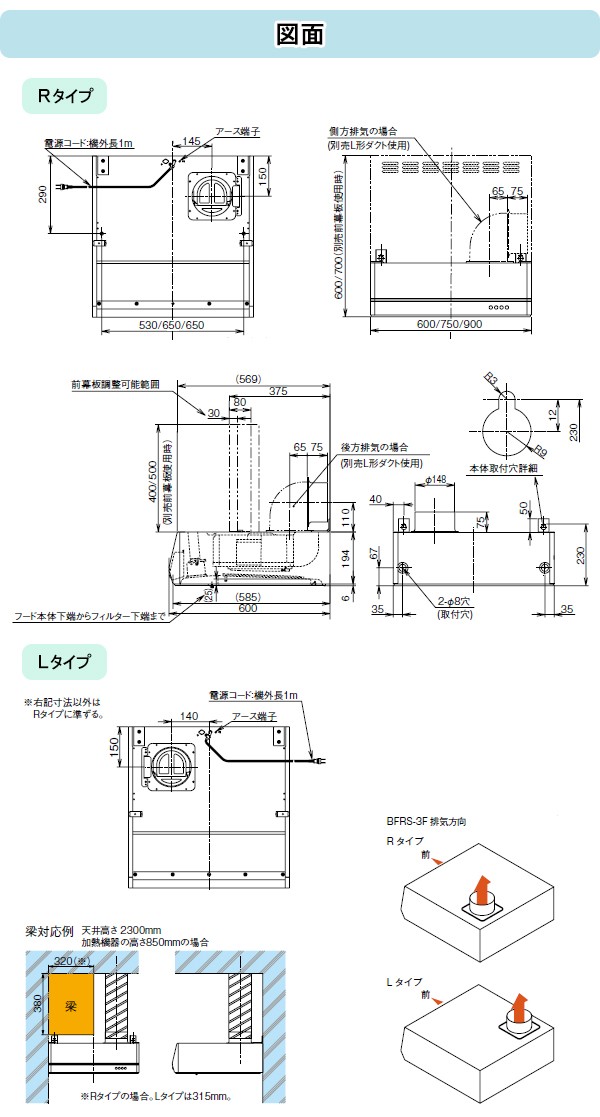 bfrs3_4.jpg