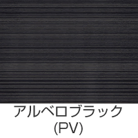 システムキッチン ラクシーナ カラー一覧 システムキッチン ラクシーナ カラー一覧
