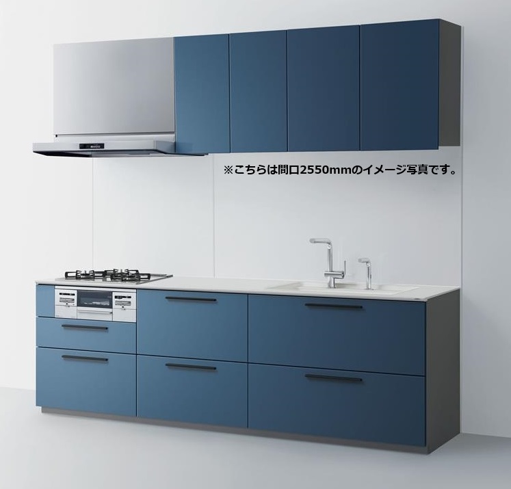crasso24-2400-c.jpg
