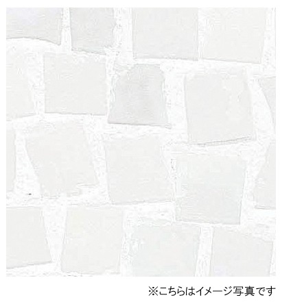 アイカ キッチンパネル セラール FKM6000ZMN 壁面用 鏡面仕上げ アイカ アイカ工業 単色柄 FKM6000ZMN セラール 3×8(3×935×2
