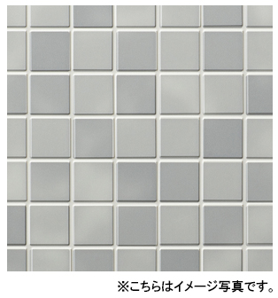 八角形モザイク装飾品 ヘキサゴン｜【タイル通販】ボウクス・タイルマーケット