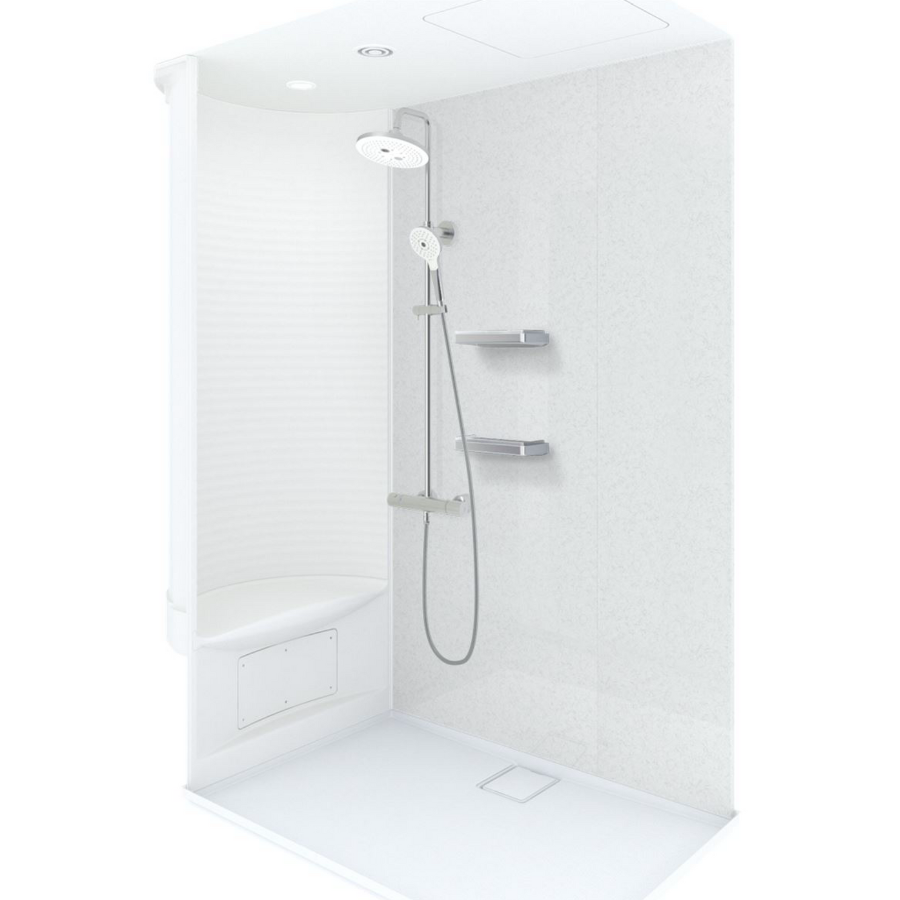 室内据置型シャワー室 jsv0816g.png