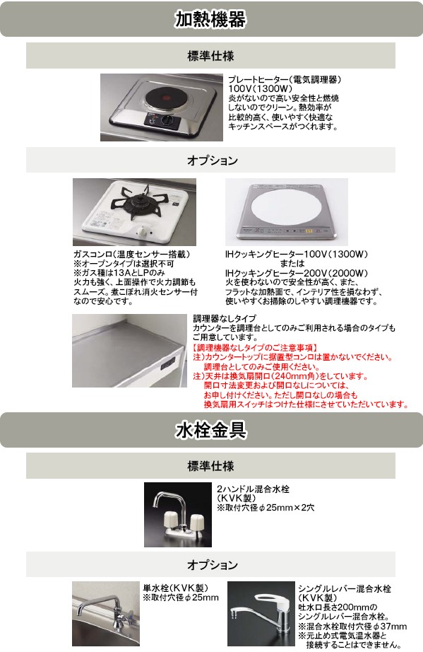 パナソニック キッチンユニットMKV ミニキッチン 間口900mm オープンタイプ(上下セット) 100Vプレートヒーター 2ハンドル混合水栓  冷蔵庫なし : mkv900open : PHショップYahoo!店 - 通販 - Yahoo!ショッピング