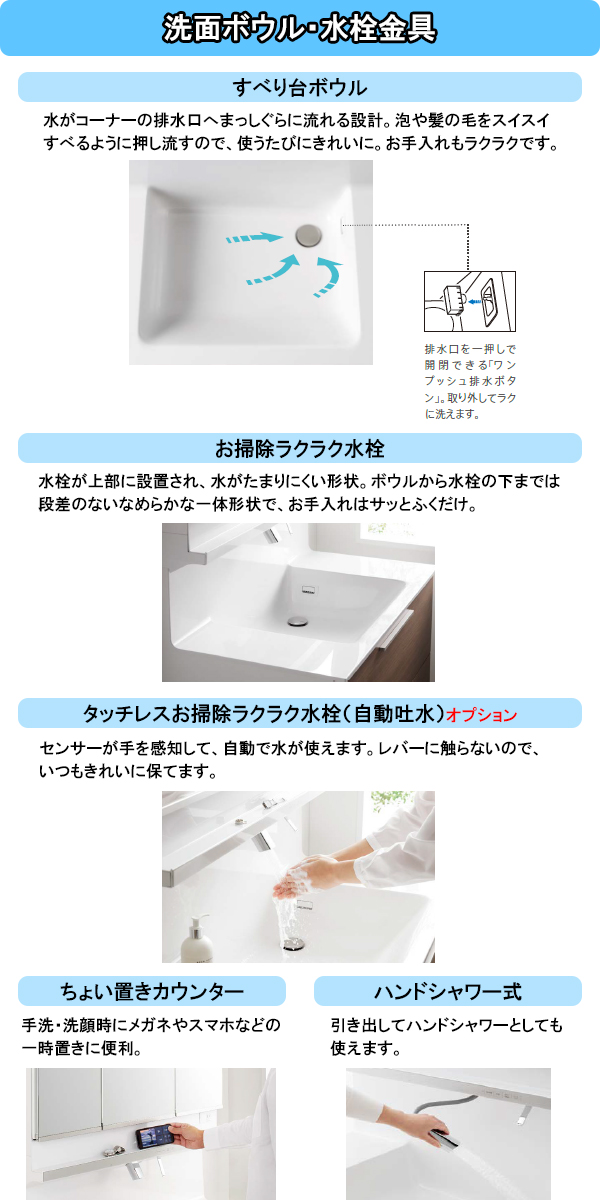 鏡台・ほぼ送料と手数料のみ・お値下げ不可です octave-1000k_2.jpg