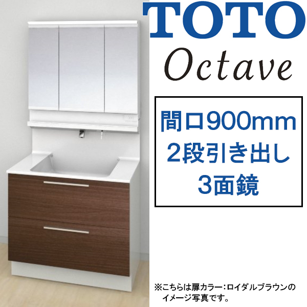 お面（台座がセットです） 41ur8LeBmcL._UF1000,1000_QL80_.jpg