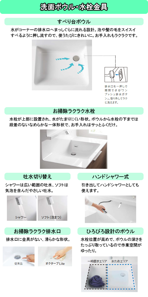 激安57％オフ!!期間限定2/28までのセール価格】TOTO 洗面化粧台