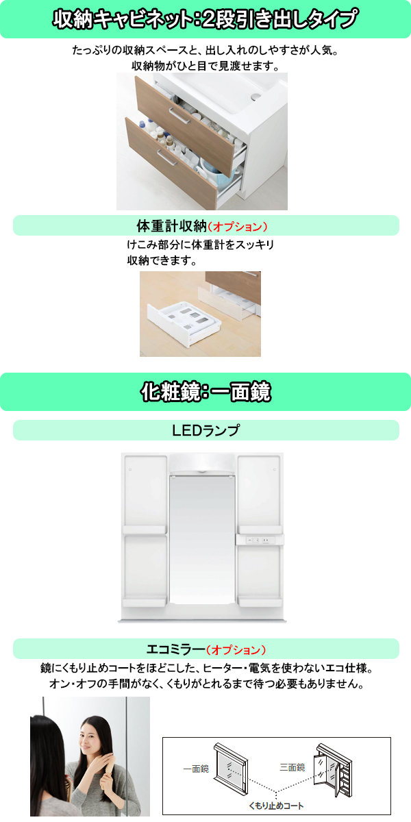 お値下げ中です。陶器の鏡 陶器製 鏡餅 中 神具｜神棚・神具 やまこう【公式オンライン