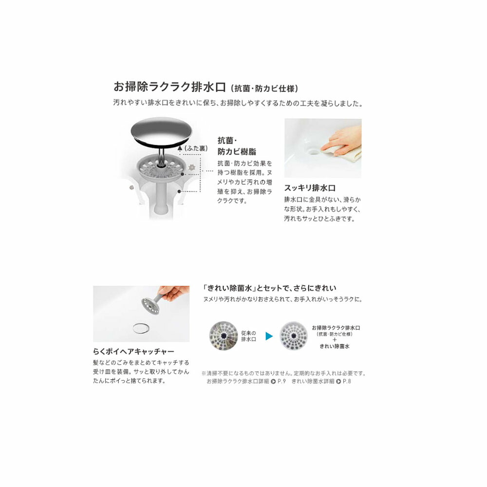 激安57％オフ!!期間限定9/30までのセール価格】TOTO 洗面化粧台セット