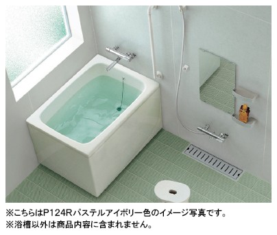 p102.jpg
