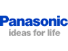フローリング・床材 Panasonic