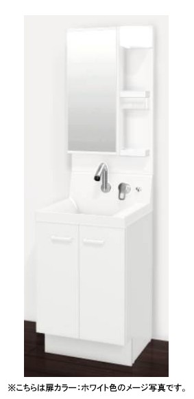 piara500-h-1.jpg