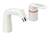 洗面器・手洗器用水栓 マルチシングルレバー FWP:FYP/洗面タイプ