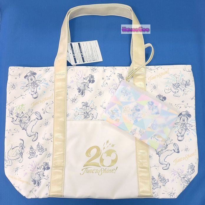 ディズニーリゾート限定　バッグ 61FndlUwNqL._UF350,350_QL50_.jpg