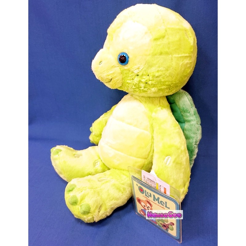 メル　Sサイズ　10箱 Amazon.co.jp: オルメル Sサイズぬいぐるみ ダッフィーのお友達