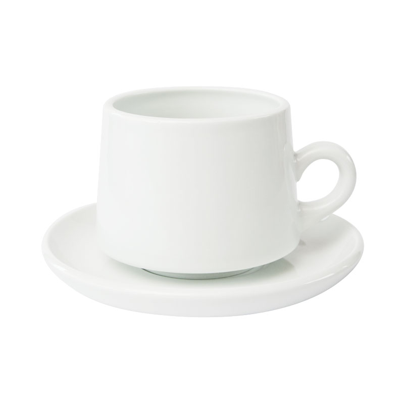 amabro アマブロ カップ＆ソーサー REGULAR CUP&SAUCER 5カラー コーヒーカップ ティーカップ 食器 磁器 陶器 おしゃれ オシャレ ギフト プレゼント｜housegram｜04