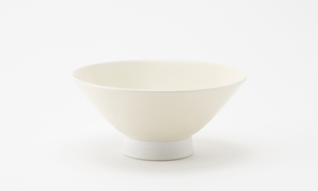 amabro（アマブロ） おちょこ 酒器 ぐい呑み zen to 深水盃 ご飯茶碗 4