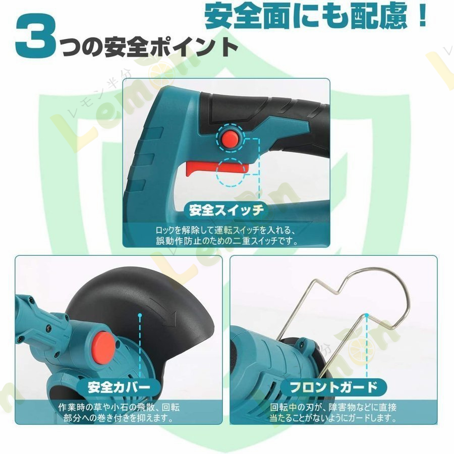 野花 卯月 ニチアス MGマイティカバー (ALGC無し) 20A 厚み30mm 28枚入り