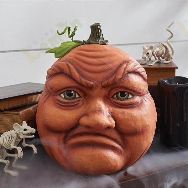 【楓花様】ハロウィン飾り各種  置物 羊毛フェルト ちりめん ハンドメイド 楓花様】ハロウィン飾り各種 置物 羊毛フェルト ちりめん