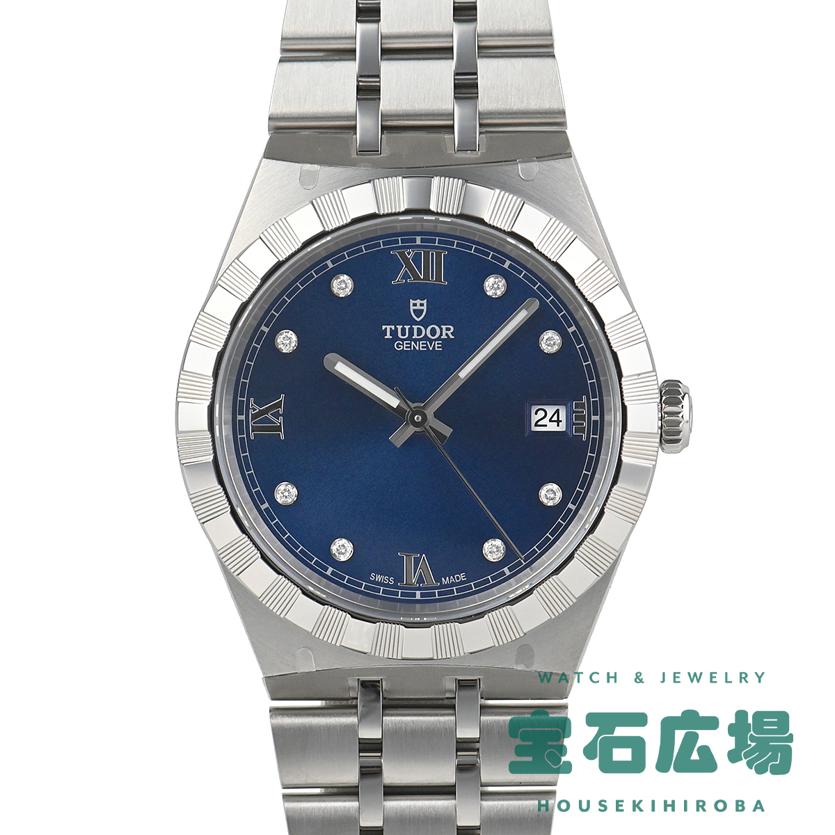 塼 TUDOR 塼 38 M28500-0006   ӻ