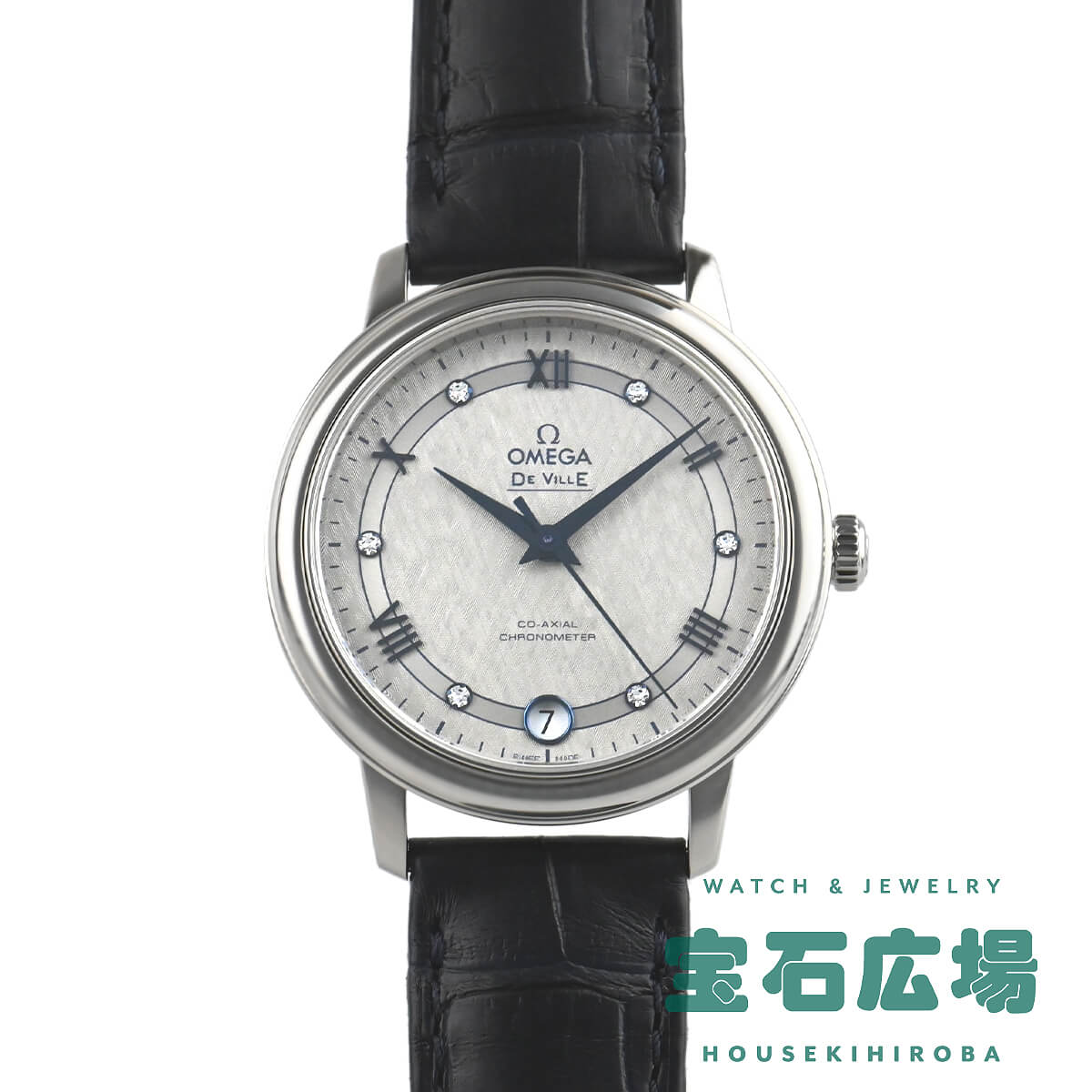 ᥬ ǡʿʡ ǡ ץ쥹ơ 424.13.33.20.56.002  ǥ ᥬ OMEGA