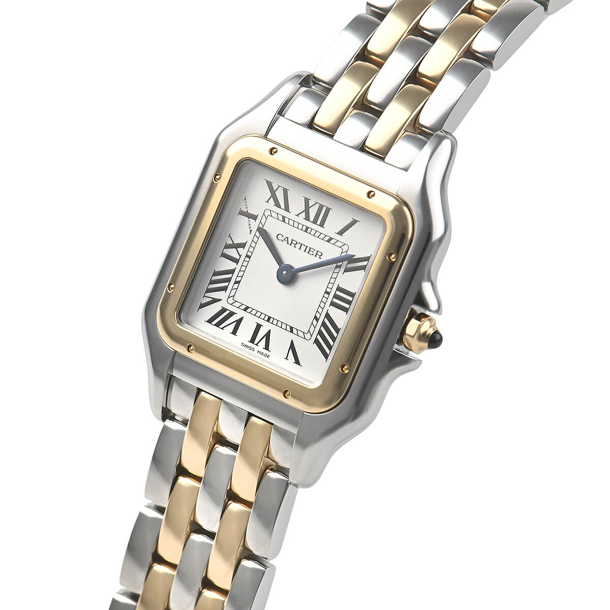 カルティエ Cartier パンテール ドゥ ...の詳細画像1