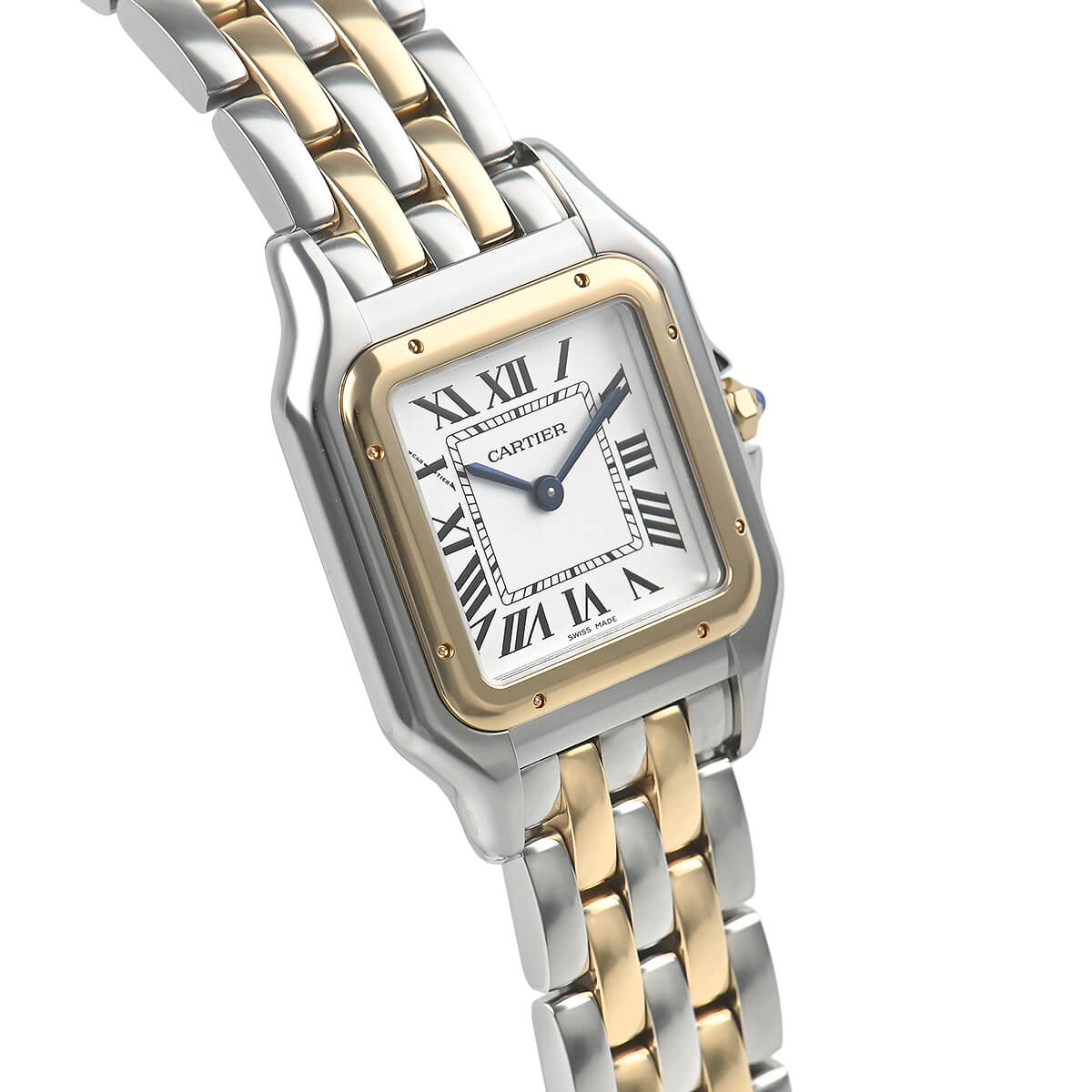 カルティエ Cartier パンテール ドゥ ...の詳細画像2