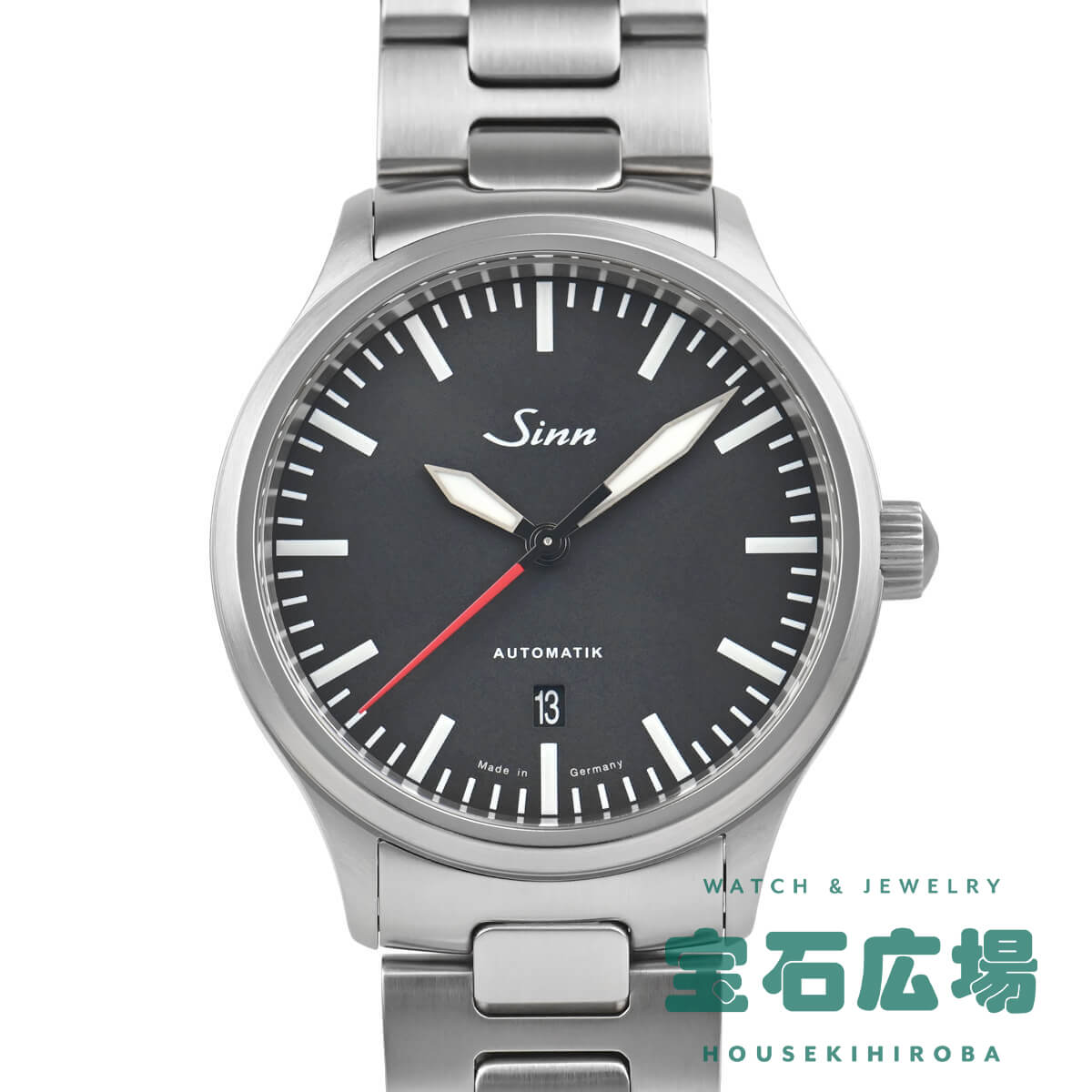  SINN 836.M 836.M   ӻ