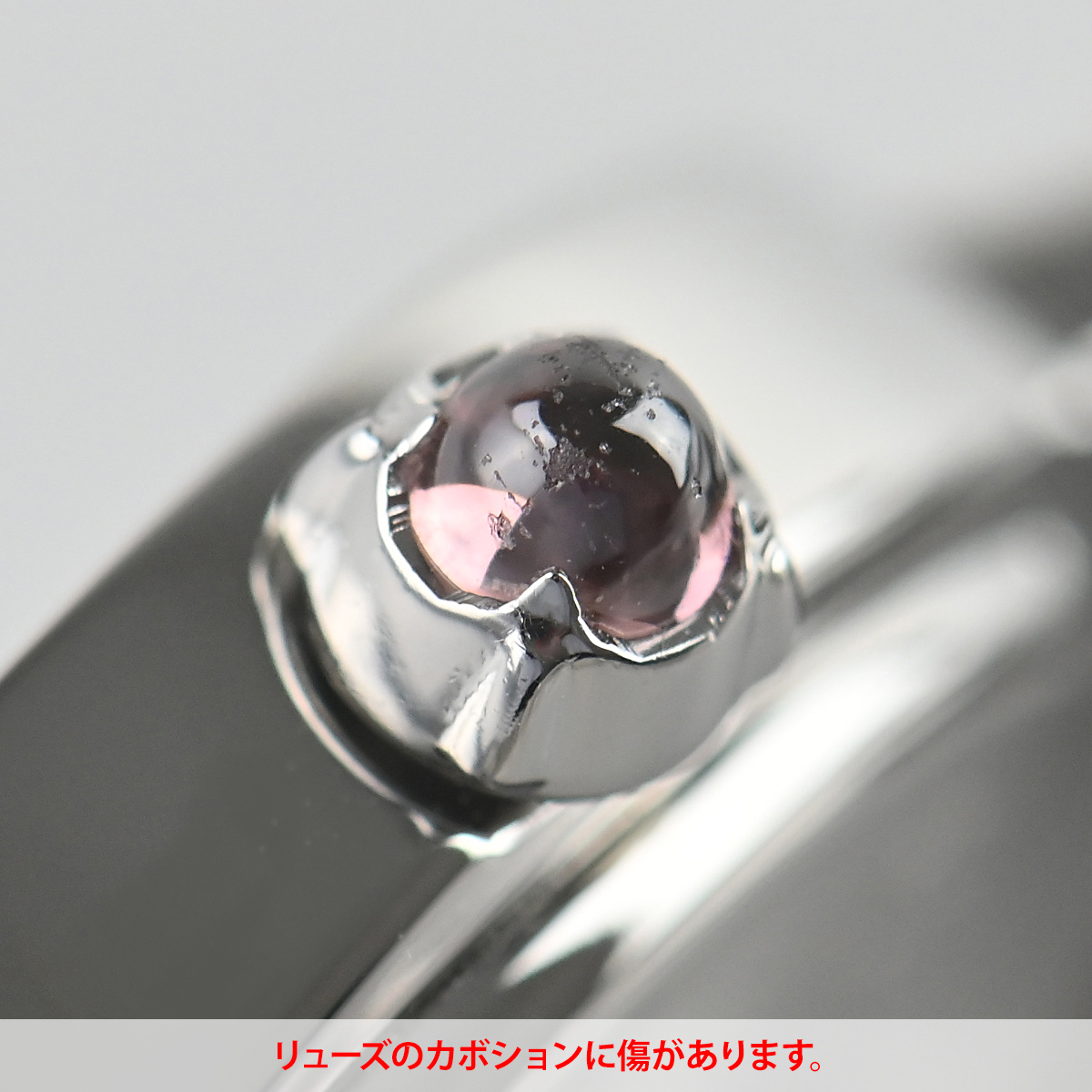 BVLGARI ブルガリ ブルガリブルガリ ベゼルダイヤモンド 12Pダイヤモンド BBL26WSDS/12 BBL26S 102374 【電池交換済】【中古】 腕時計 レディース ステンレススチール/40086 BVLGARI - BVLGARI ブルガリ ブルガリブルガリ ベゼルダイヤモンド 12P