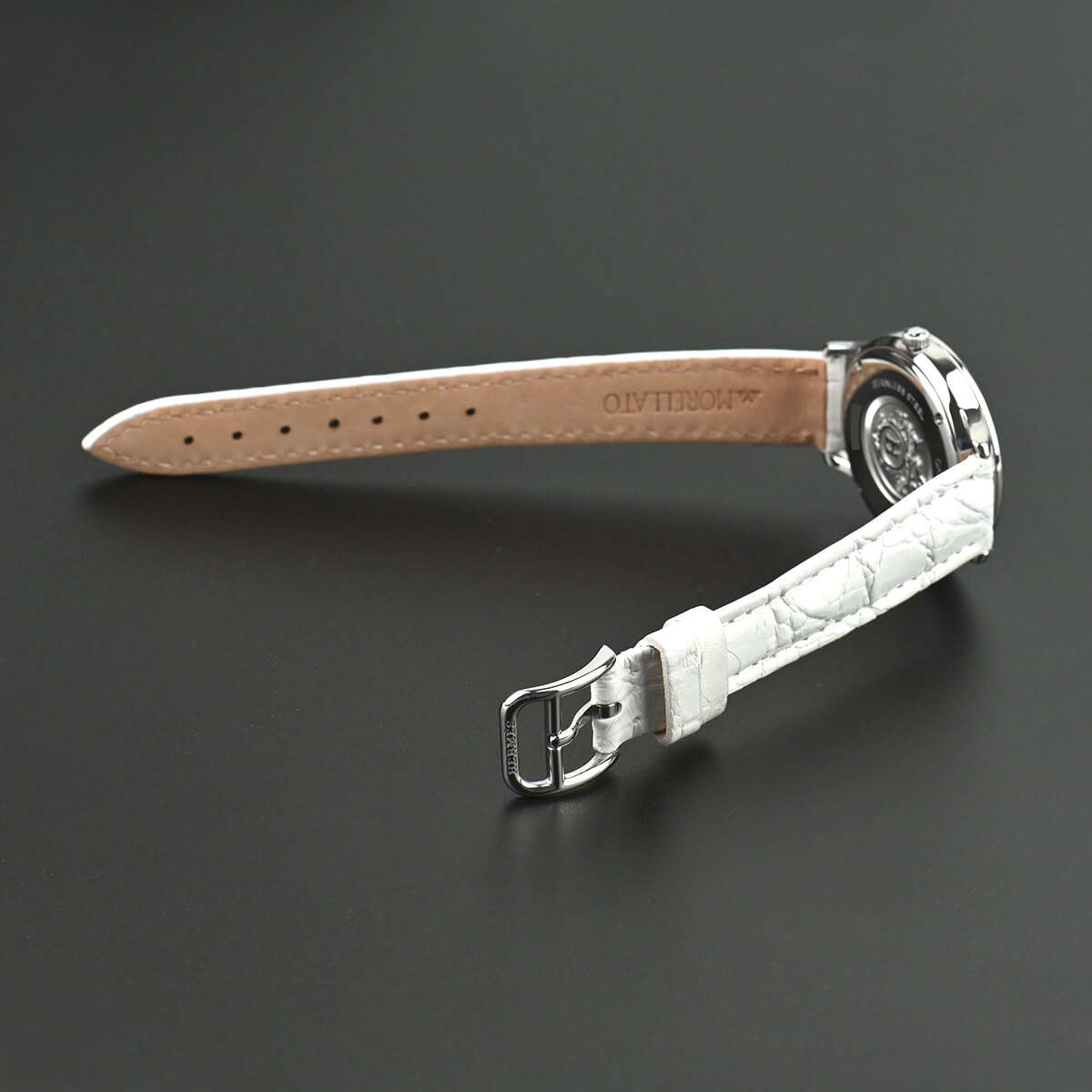 エルメス HERMES CA2.230 スリム ドゥ エルメス ダイヤベゼル クォーツ レディース 内箱・保証書付き_936347 楽天市場】エルメス HERMES CA2.230 スリム ドゥ エルメス ダイヤ