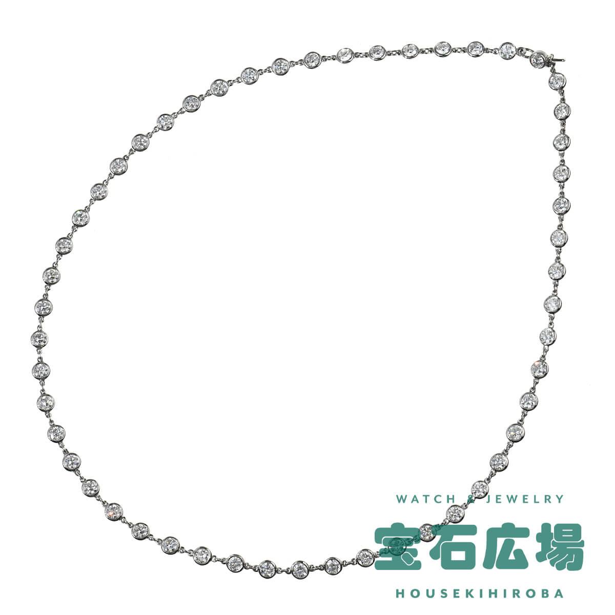 ƥեˡ TIFFANYCO 륵ڥåƥ  Х䡼  ͥå쥹 60103183  ǥ 奨꡼