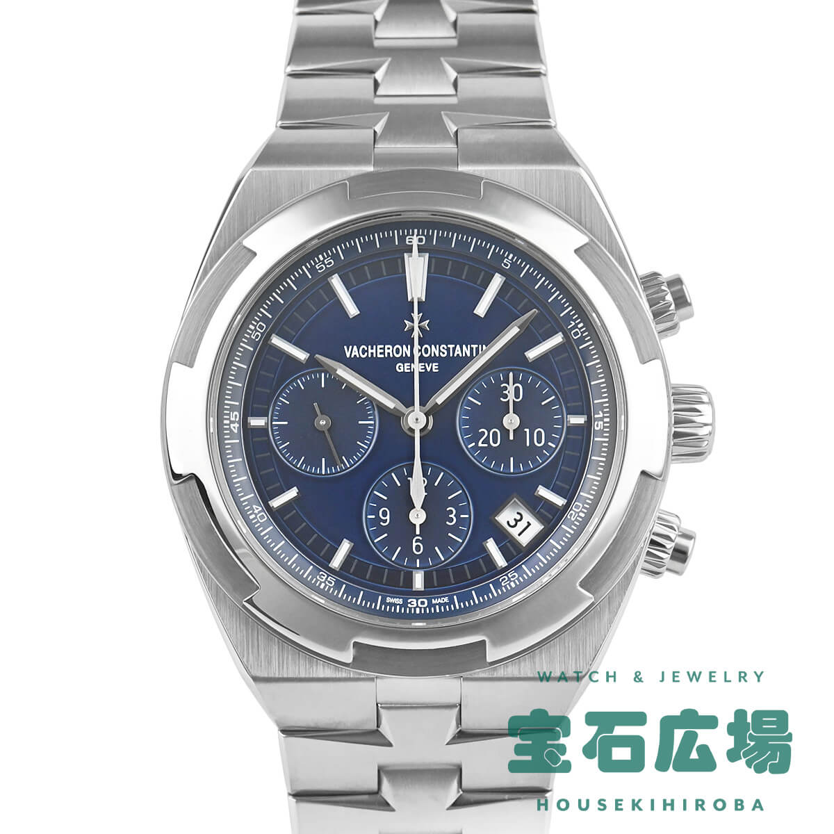 󡦥󥹥󥿥 VACHERON CONSTANTIN  Υ 5500V/110A-B148   ӻ