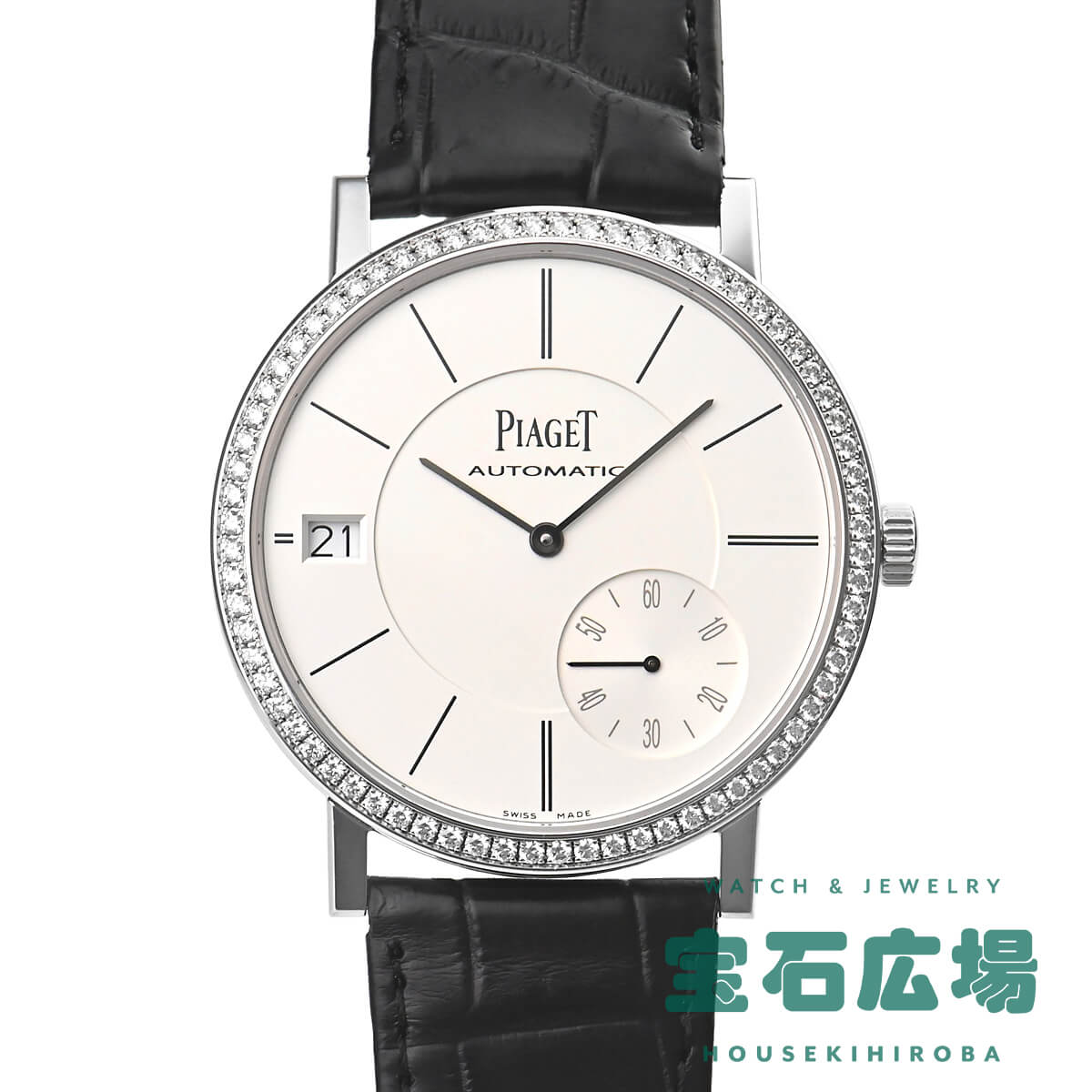 ԥ PIAGET ƥץ G0A39138   ӻ