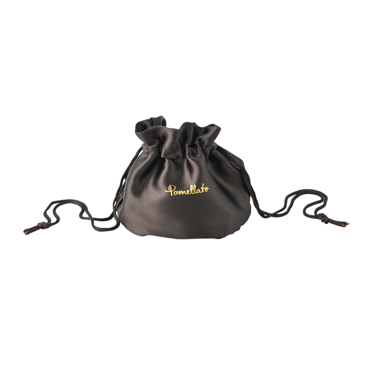 ポメラート Pomellato ピンクトルマリン ペンダントヘッド 中古 