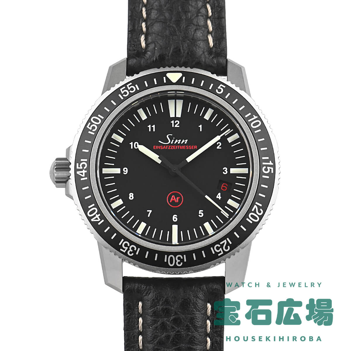  SINN 603.EZM3 603.EZM3   ӻ