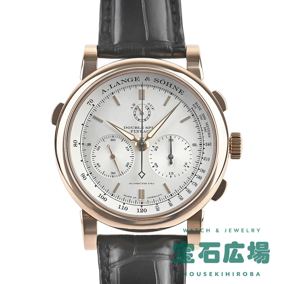 A.󥲡 LANGE &amp; SOHNE ֥륹ץå 404.032(LS4044AD)   ӻ