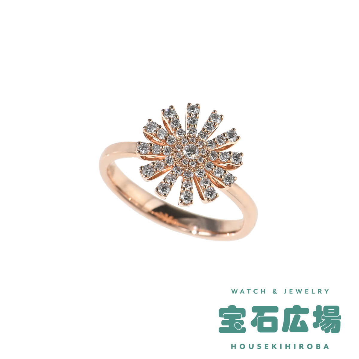 ߥ DAMIANI ޥ륲꡼12mm˥  20084676  ǥ 奨꡼