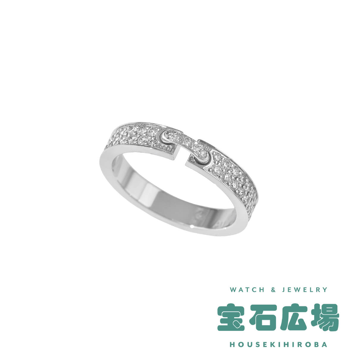 硼 CHAUMET ꥢ  ѥ  081760  ǥ 奨꡼
