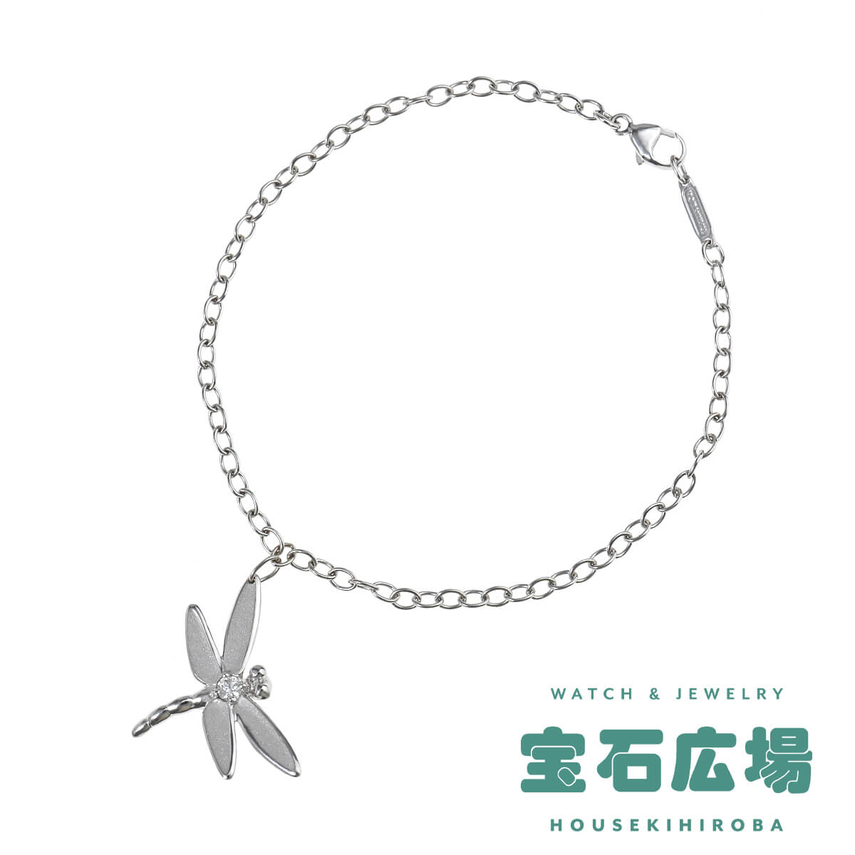 ƥեˡ TIFFANYCO ɥ饴ե饤 1P ֥쥹å   ˥å 奨꡼