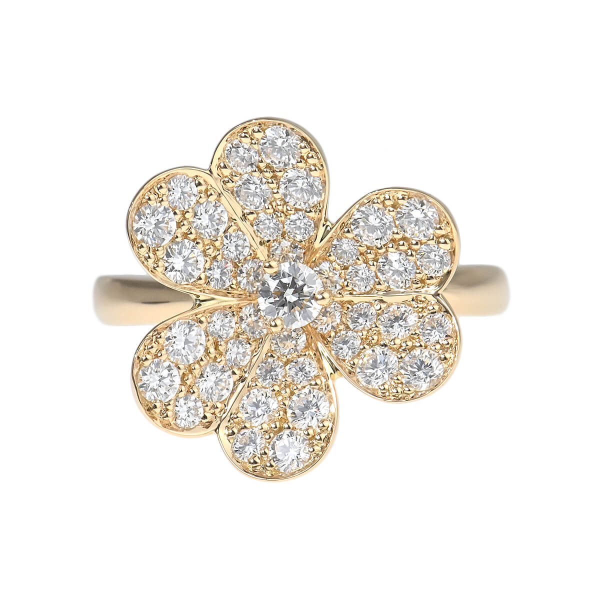 公式の店舗 Van Cleef ヴァンクリーフ＆アーペル Arpels ＆ アクセサリー