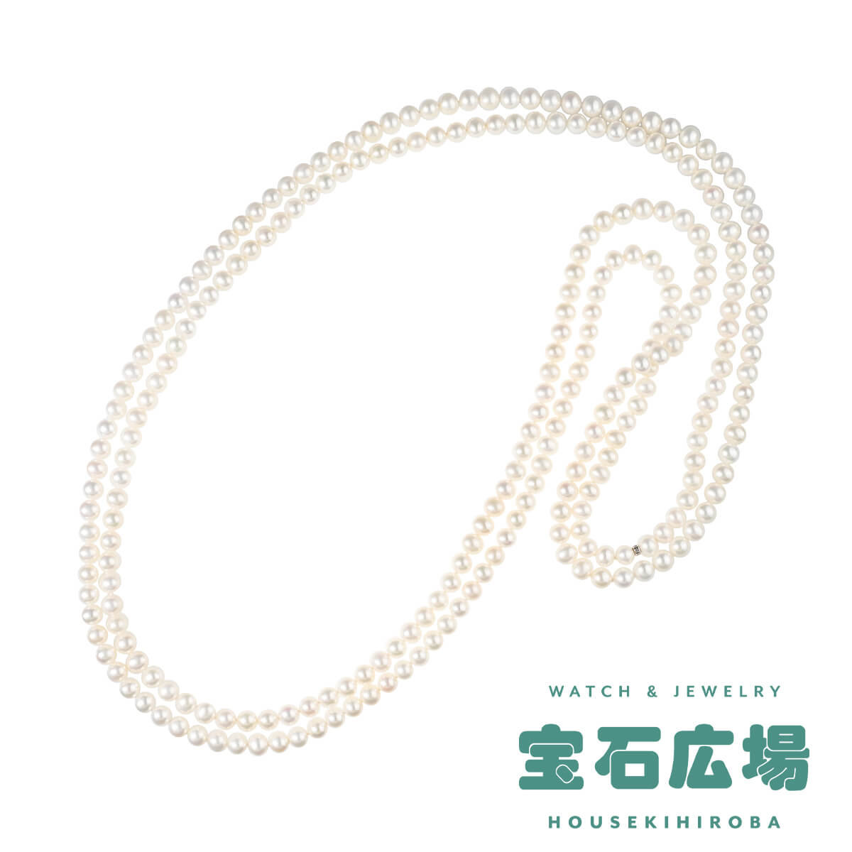 ƥեˡ TIFFANYCO ե ѡå եå奦ѡ 󥰥ͥå쥹 60125985  ǥ 奨꡼