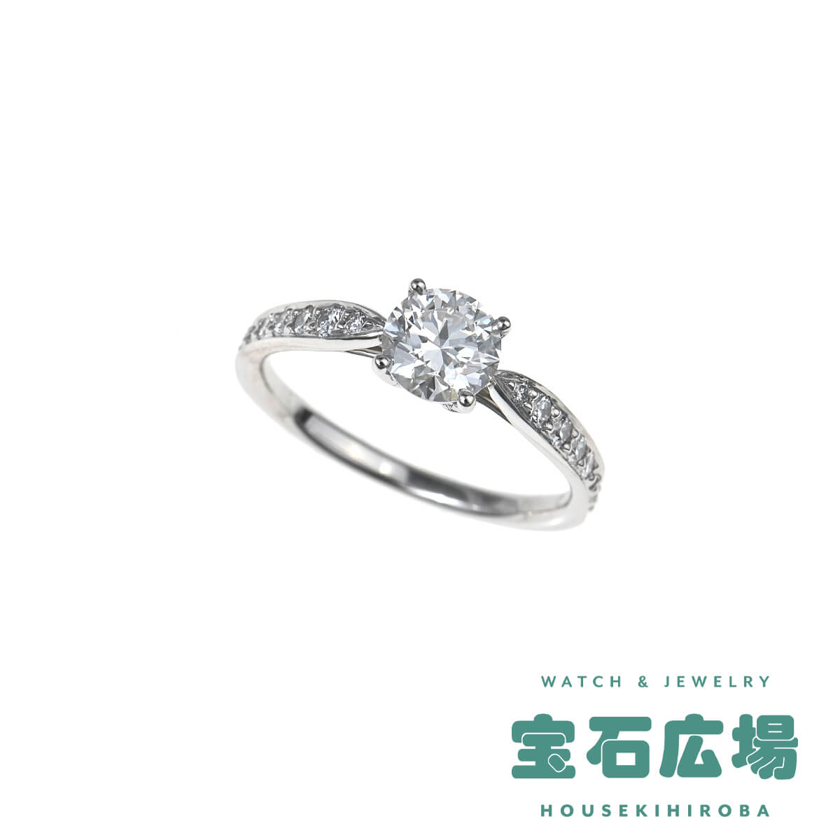 ƥեˡ TIFFANYCo. ϡˡ 1P䡦 ƥ   ǥ 奨꡼