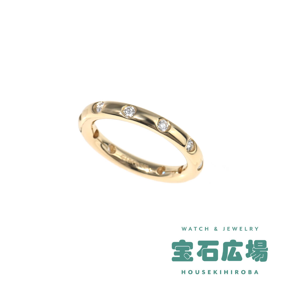 ƥեˡ TIFFANYCo. 11P    ˥å 奨꡼