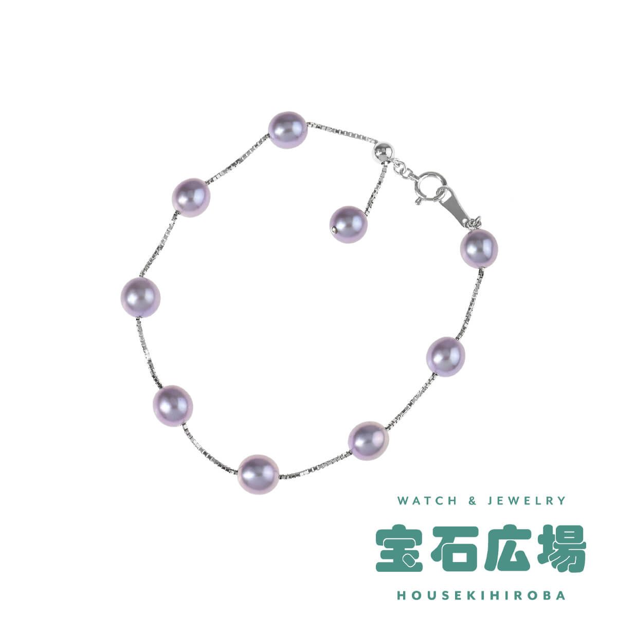  TASAKI 9P졼øѡ ơ֥쥹å   ǥ 奨꡼