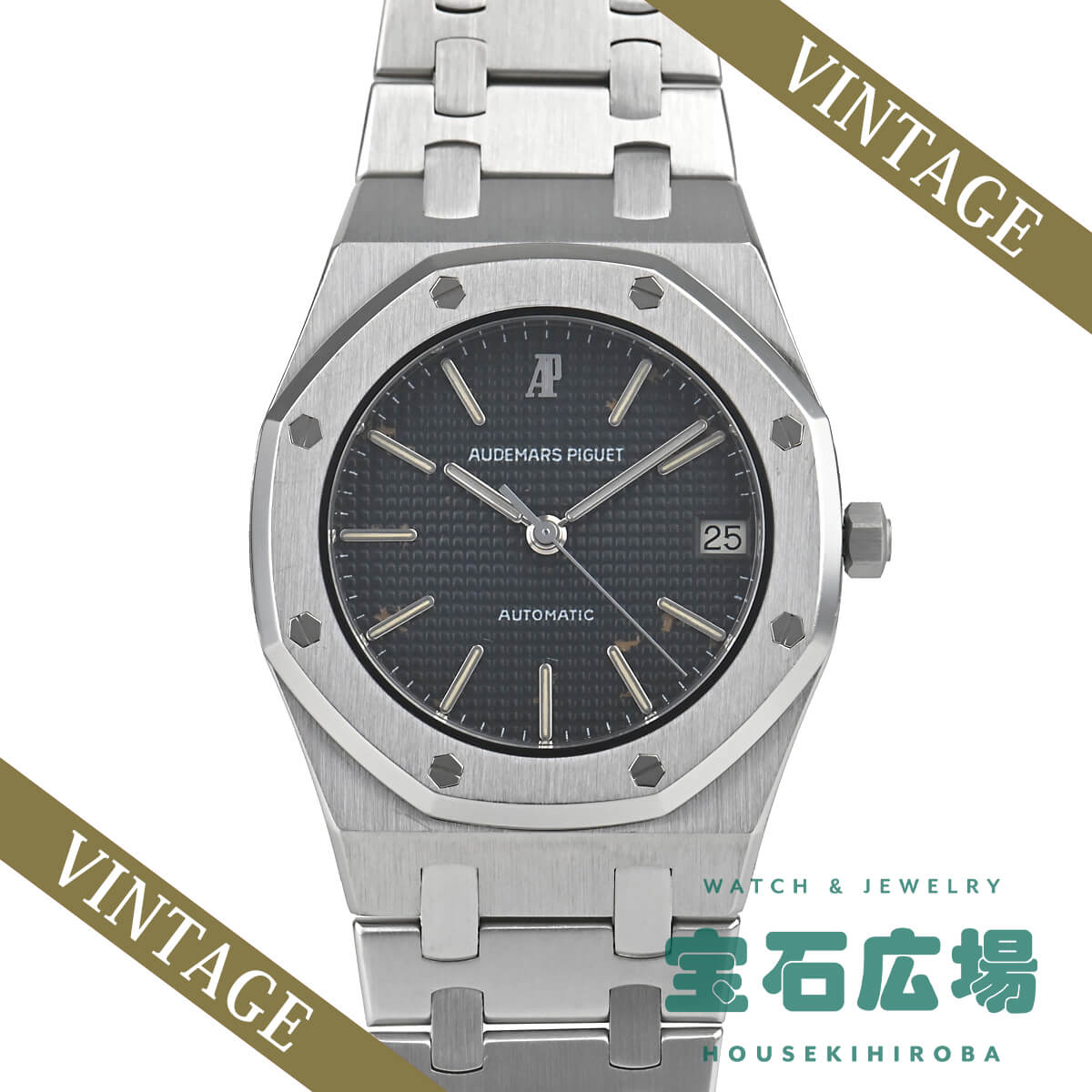 ǥ ԥ AUDEMARS PIGUET 륪 4100ST   ӻ