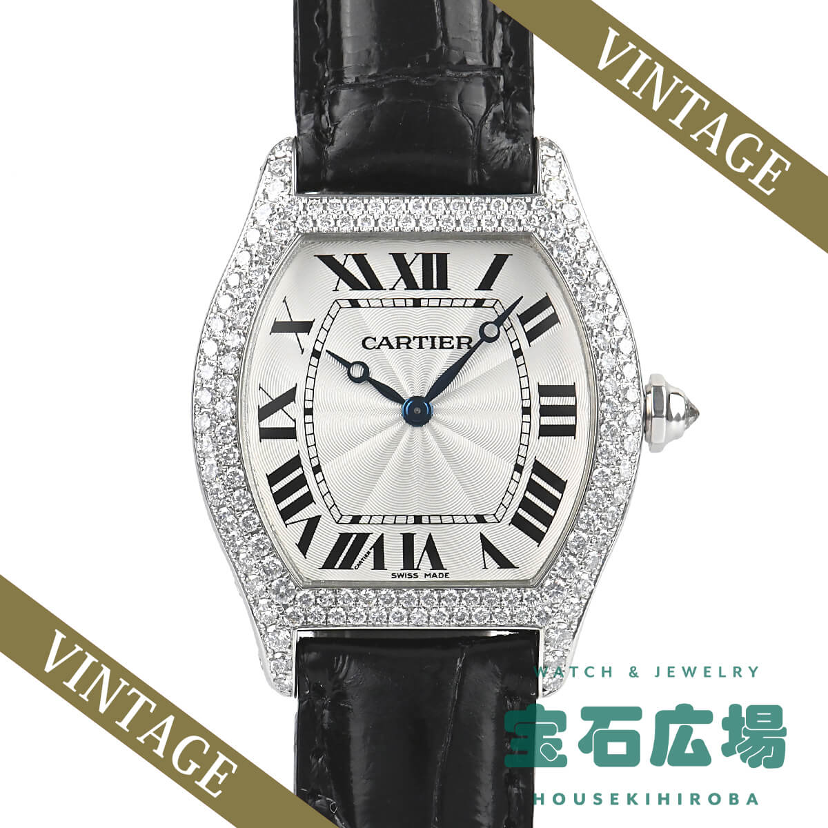 ƥ Cartier ȡ WA503851   ӻ