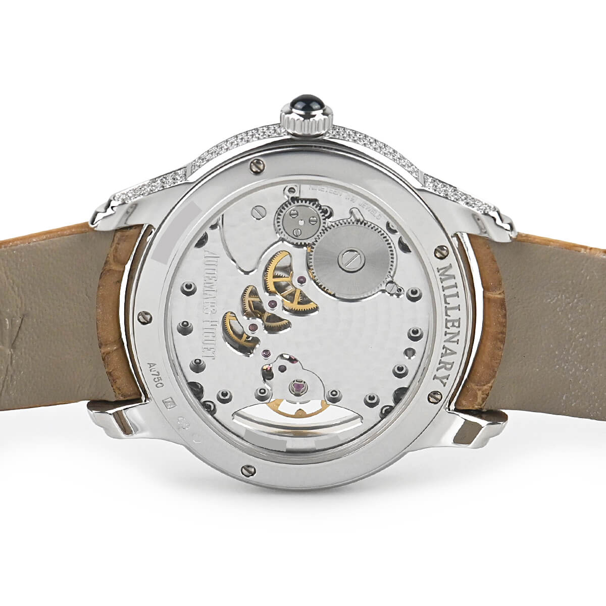 ミレネリー ベルトのおすすめ人気商品一覧 通販 - Yahoo!ショッピング